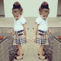 uploads/erp/collection/images/Baby Clothing/xuannaier/XU0416407/img_b/img_b_XU0416407_1_XrxFBSrzoGXiPKurRWQ_qVZ--tsSxQKt